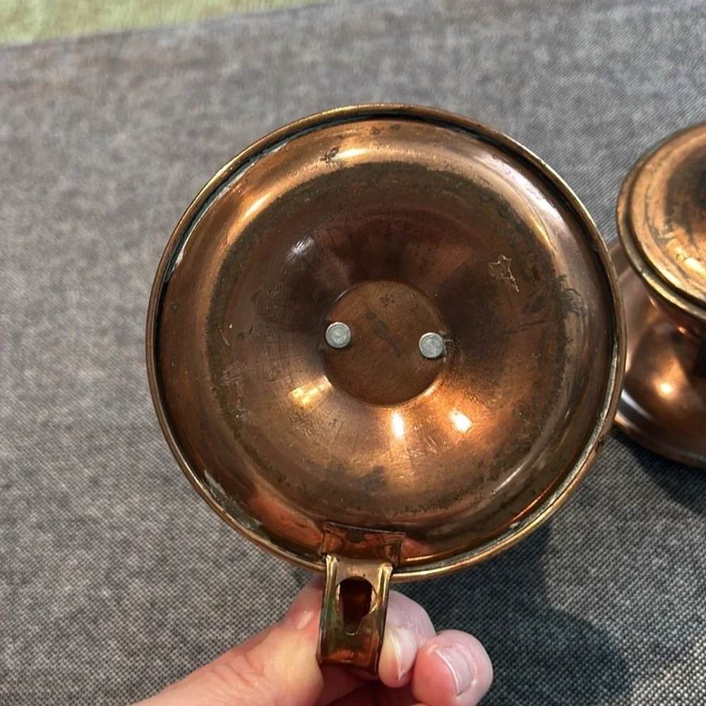 Vintage Berkley Cooper Lamps Pivot Font Wall Mountable Hong Kong